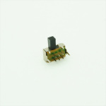 SK22D25  SERIES