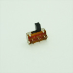 SK22H07  SERIES
