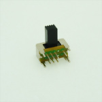 SK23D09  SERIES