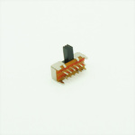 SK24D02  SERIES