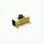 SK43D03  SERIES