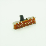 SK43D09  SERIES