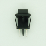 PB-003B-ON