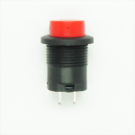 PB-008- ON / L