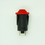 PB-011-ON