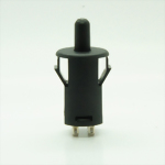 PB-012