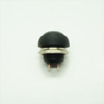 PB-33S-2-M-RX-N SERIES