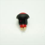 PB-33S-2-M-RX-Y SERIES