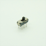 Mini Slide Switch