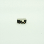 MSK-2245S