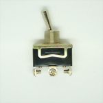 LS-301S  SERIES