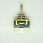 LS-301  SERIES