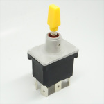LS-307  SERIES