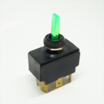 LS-306-2