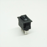 RS-001G  SERIES