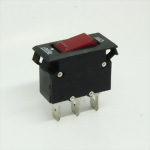 RS-003F  SERIES