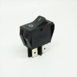 RS-003E  SERIES
