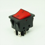 RS-006A  SERIES