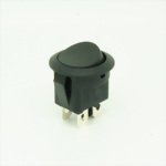 RS-106  SERIES