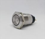 PBM19BZ 蜂鳴器