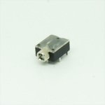 ST-214  Φ3.5