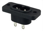 AC-017-1A