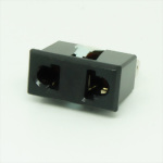AC-004