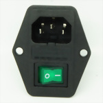 AC-023A