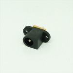 DC-005C  SERIES