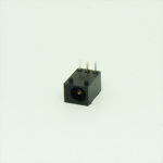 DC-213  Φ 1.3