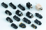 Socket