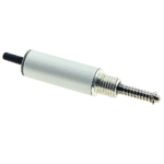 Micro Position Sensors