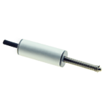 Micro Position Sensors
