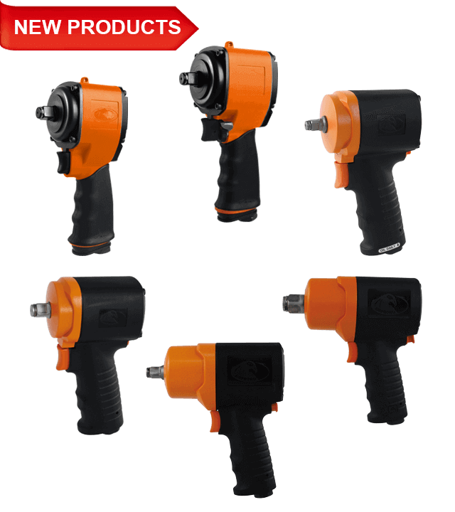 ExcLent Remachadora Neum/ática 85Dba Pistola Remachadora De Aire Profesional Herramienta Neum/ática De Remachado De Pistola Remachadora Neum/ática