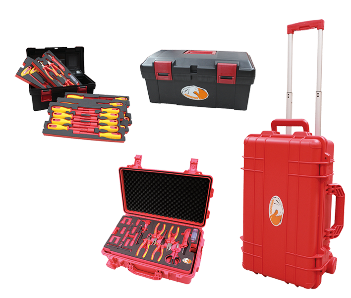 Air Tool Manufacturer of AIRPRO Industrial Air Tools Manufacturer