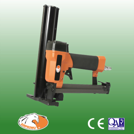 STAPLER CAP NAILER