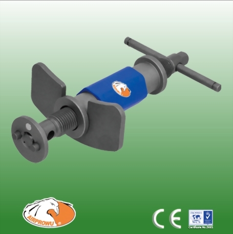 Brake Caliper Piston Rewind Tool Kit