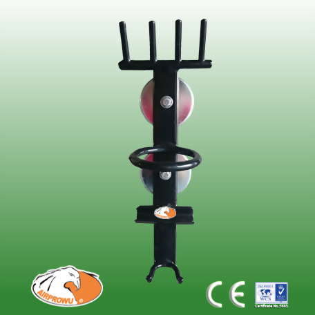 Airtools holder