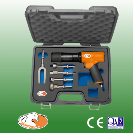 SA7189RCKV8/SA7188RCKV8