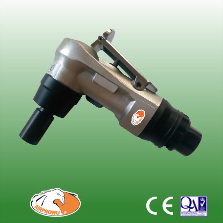 SA5680 / SA5680M