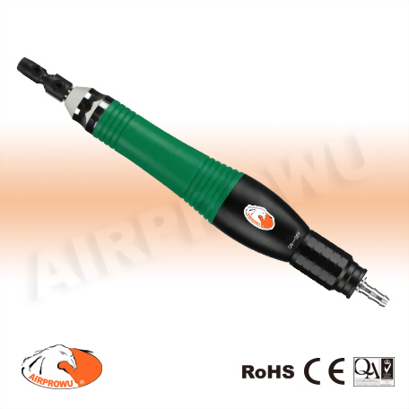0.3mm Reciprocating Air Ultrasonic Turbine Grinder