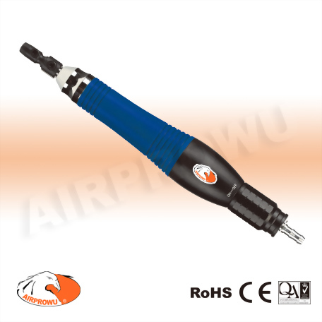 1.2mm Reciprocating Air Ultrasonic Turbine Grinder