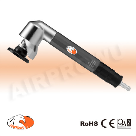 30mm Air Angle Grinder