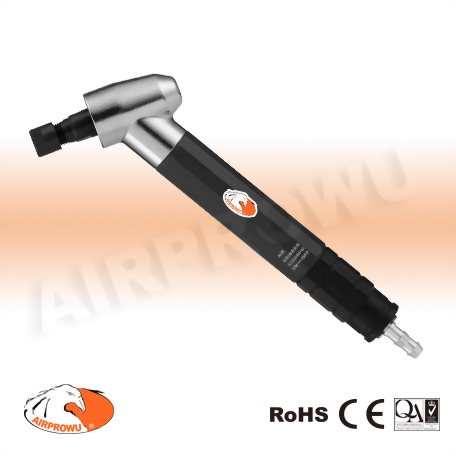 3mm Air Angle Grinder
