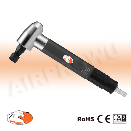 3mm Air Angle Grinder