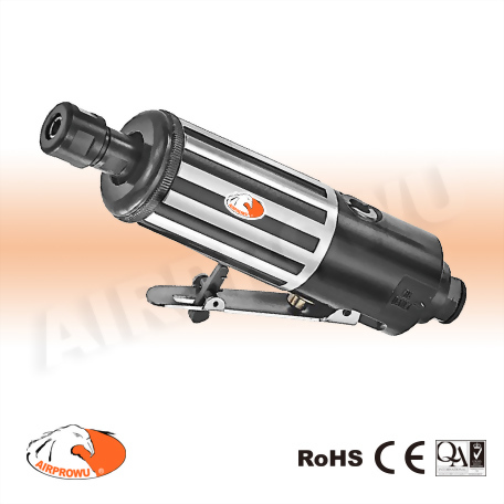6mm Fluted Medium Die Grinder
