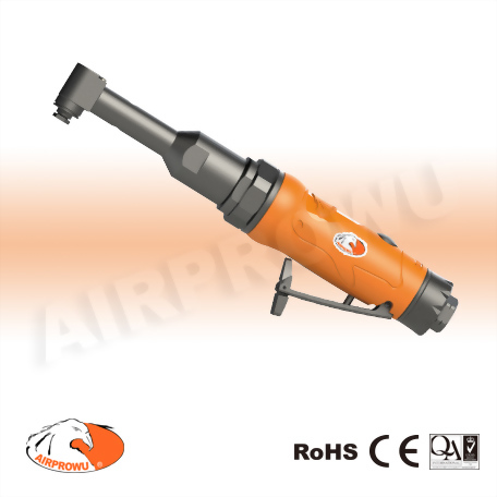 90° Air Angle Drill (0.3HP)