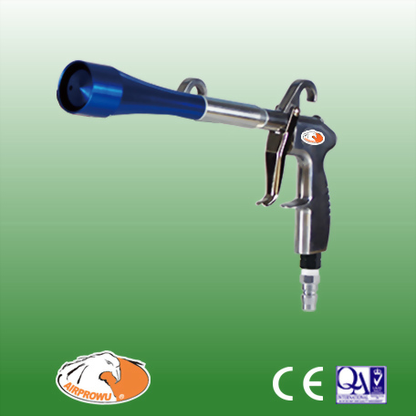 Professional Blow Guns