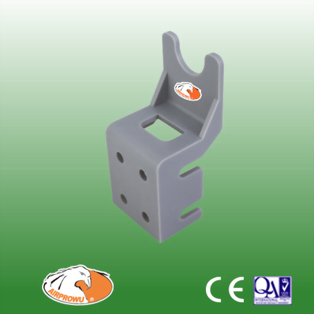 Composite Holder