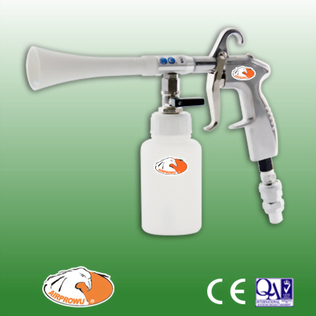 Classic Cleaning Gun